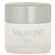 Valmont Vital 24 Hour Light Cream 50ml