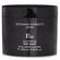 Rossano Ferretti Parma Vita Rejuvenating Hair Mask 250ml