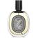 Diptyque Vetyverio Eau De Parfum 75ml