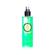 Perlier Vetiver Scented Body Water 200ml