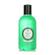 Perlier Vetiver Foaming Shower Gel 500ml