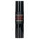 Frederic Malle Vetiver Extraordinaire Eau De Parfum 30ml