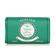 Perlier Vetiver Bar Soap 125g