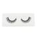Lash Star Beauty Visionary Lashes 005 4-11mm, Full Volume