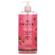 Nuxe Very Rose Soothing Shower Gel 750ml