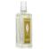 L'Occitane Verbena Eau De Toilette 100ml