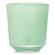 Bougies la Francaise Vert Eucalyptus Candle 200g