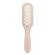 Philip Kingsley Vented Grooming Brush 1pc