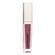 Hourglass Velvet Story Lip Cream Luxe mauve