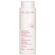 Clarins Velvet Cleansing Milk 200ml