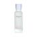 Muldream Vegan Green Mild Intense Serum Toner 110ml