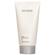 Skeyndor Urban White SPF 20 Shield Day Cream 50ml