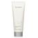 Skeyndor Urban White SPF 15 Shield Hand Cream 75ml