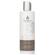 Carthusia Uomo Body Lotion 250ml