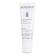 Sothys Unifying Youth Serum 25ml