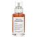 Maison Margiela Under The Stars Eau De Toilette 30ml