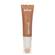 Bliss Under Cover Secret Full Coverage Concealer Almond