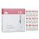 Cellcosmet UltraCell Intensive Gen 2.0 12x1ml