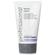Dermalogica UltraCalming Barrier Repair 118ml