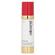 Cellcosmet Ultra Vital Light Intensive Revitalising Cellular Emulsion 50ml