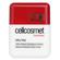 Cellcosmet Ultra Vital Intensive Revitalising Cellular Cream 50ml