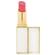Tom Ford Ultra Shine Lip Colour 40 Rose Beam