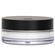 MAKE UP FOR EVER Ultra HD Microfinishing Loose Powder 01 Translucent