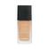 CHANEL Ultra Le Teint Flawless Finish Foundation No 40 Beige