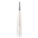 Bobbi Brown Ultra Fine Eyeliner Brush -
