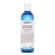 Kiehl's Ultra Facial Fresh Toner 250ml