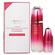 Shiseido Ultimune Power Infusing Set: Face Concentrate 100ml + Eye Concentrate 15ml 2pcs