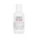 Kiehl's Ultra Facial Moisturiser 125ml