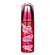 Shiseido Ultimune Power Infusing Concentrate Holiday Limited Edition 100ml
