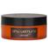 Shu Uemura Art of Hair Ultime8 Sublime Tsubaki Cleansing Balm 100g