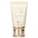 Clé de Peau Beauté UV Protective Cream SPF 50 50ml