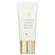 GUERLAIN UV Skin Defence Protective Fluid Youthful Radiance SPF 50 50ml