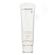 Lancôme UV Expert Youth Shield Aqua Gel SPF 50 50ml