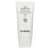 CHANEL UV Essential Protection Globale SPF 50 30ml