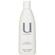 GO24.7 U Luxury Pearl & Honey Shampoo 251ml