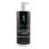 Billy Jealousy Typhoon Tango Tea Tree Conditioner 1000ml