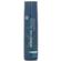 Sebastian Professional Twisted Elastic Shampoo For Curls 250ml