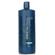 Sebastian Professional Twisted Elastic Cleanser 1000ml