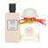 Hermès Twilly D'Hermes Eau Ginger Set 2pcs