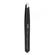 Billion Dollar Brows Tweezers -
