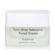 Muldream Turn Over Intensive Facial Cream 50ml