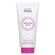 Mama Mio Tummy Rub Scrub 180ml