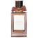 BURBERRY Tudor Rose 10% Eau De Parfum 100ml