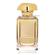AERIN Tuberose Le Soir Parfum 50ml