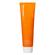 Ole Henriksen Truth Juice Daily Cleanser 150ml
