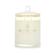 Glasshouse Fragrances Triple Scented Soy Candle We Met In Saigon 380g